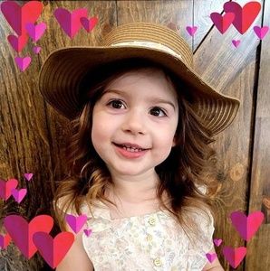 Meet your Posher, Tina